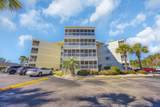 4350 Intercoastal Dr. - Photo 1