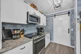 4350 Intercoastal Dr. - Photo 10