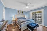 4350 Intercoastal Dr. - Photo 11