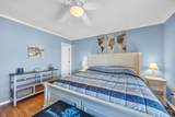 4350 Intercoastal Dr. - Photo 12