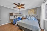 4350 Intercoastal Dr. - Photo 13