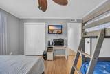4350 Intercoastal Dr. - Photo 14
