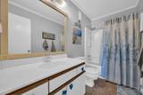 4350 Intercoastal Dr. - Photo 15