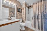 4350 Intercoastal Dr. - Photo 16