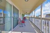 4350 Intercoastal Dr. - Photo 17
