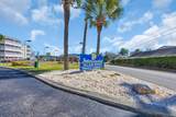 4350 Intercoastal Dr. - Photo 18