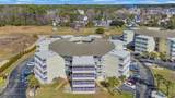 4350 Intercoastal Dr. - Photo 19