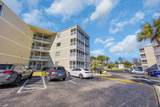 4350 Intercoastal Dr. - Photo 22