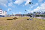 4350 Intercoastal Dr. - Photo 23