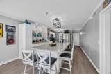 4350 Intercoastal Dr. - Photo 3