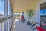 4350 Intercoastal Dr. - Photo 5