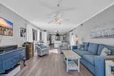 4350 Intercoastal Dr. - Photo 6