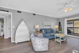 4350 Intercoastal Dr. - Photo 7