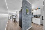 4350 Intercoastal Dr. - Photo 8