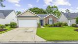 3146 Shorecrest Bay Dr. - Photo 1