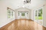 3146 Shorecrest Bay Dr. - Photo 10