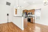3146 Shorecrest Bay Dr. - Photo 11