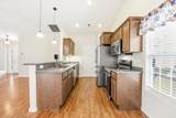3146 Shorecrest Bay Dr. - Photo 12