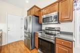 3146 Shorecrest Bay Dr. - Photo 13
