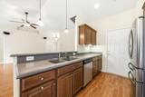 3146 Shorecrest Bay Dr. - Photo 14