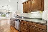3146 Shorecrest Bay Dr. - Photo 15