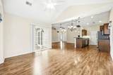 3146 Shorecrest Bay Dr. - Photo 16