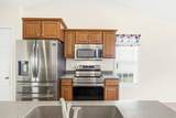 3146 Shorecrest Bay Dr. - Photo 18
