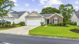 3146 Shorecrest Bay Dr. - Photo 2