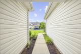 3146 Shorecrest Bay Dr. - Photo 3