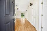 3146 Shorecrest Bay Dr. - Photo 4