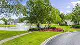 3146 Shorecrest Bay Dr. - Photo 44