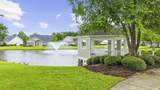 3146 Shorecrest Bay Dr. - Photo 45