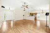 3146 Shorecrest Bay Dr. - Photo 5