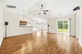3146 Shorecrest Bay Dr. - Photo 6