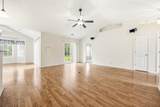 3146 Shorecrest Bay Dr. - Photo 7