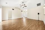 3146 Shorecrest Bay Dr. - Photo 8