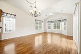 3146 Shorecrest Bay Dr. - Photo 9