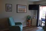 2710 Ocean Blvd. - Photo 10