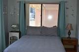 2710 Ocean Blvd. - Photo 11