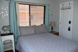 2710 Ocean Blvd. - Photo 12