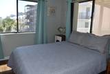 2710 Ocean Blvd. - Photo 13
