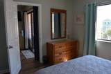 2710 Ocean Blvd. - Photo 14