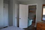 2710 Ocean Blvd. - Photo 15