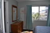 2710 Ocean Blvd. - Photo 16