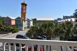 2710 Ocean Blvd. - Photo 17