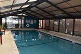 2710 Ocean Blvd. - Photo 18