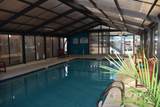 2710 Ocean Blvd. - Photo 19