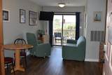 2710 Ocean Blvd. - Photo 2