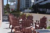 2710 Ocean Blvd. - Photo 20