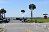2710 Ocean Blvd. - Photo 21